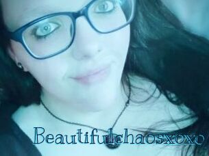 Beautifulchaosxoxo