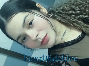 Beautifulchloe