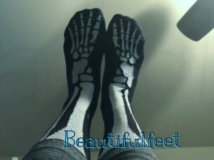 Beautifulfeet