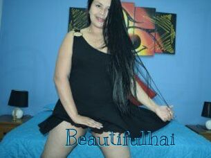 Beautifulhai