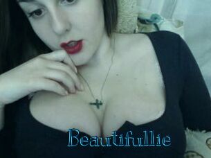 Beautifullie