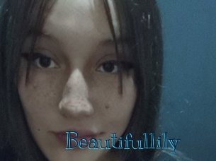 Beautifullily