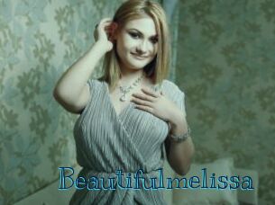 Beautifulmelissa
