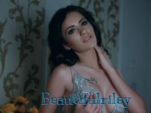 Beautifulriley