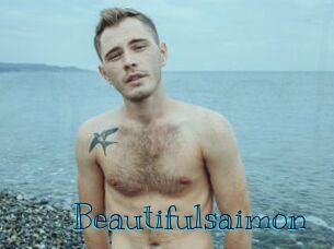 Beautifulsaimon