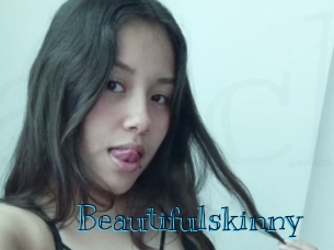 Beautifulskinny