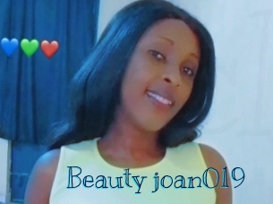 Beauty_joan019