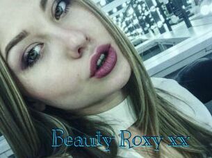 Beauty_Roxy_xx