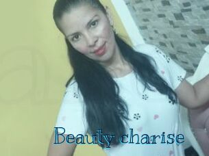 Beauty_charise