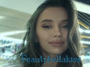 Beautybellakiss