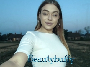 Beautybuffy