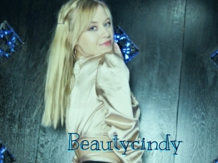 beautycindy Archive DVD BIZ