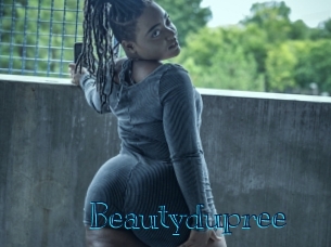 Beautydupree