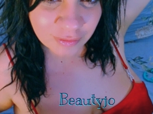 Beautyjo