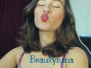 Beautyluna
