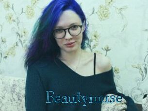 Beautymuse