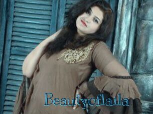 Beautyoflaila
