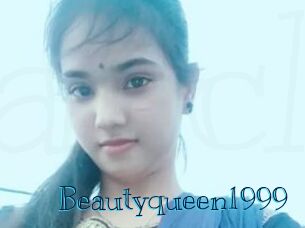 Beautyqueen1999