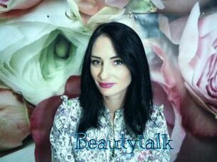 Beautytalk