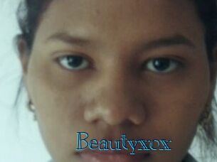 Beautyxox