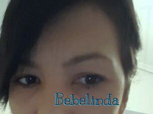 Bebelinda
