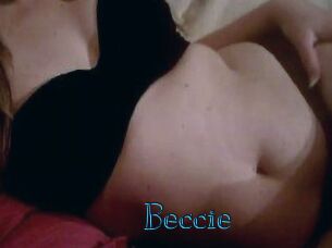 Beccie