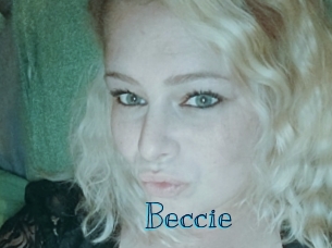 Beccie