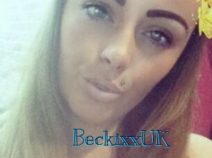 Beckixx_UK