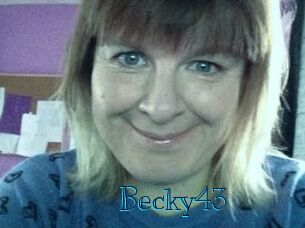 Becky43