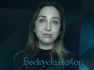 beckyclarkston Archive DVD BIZ
