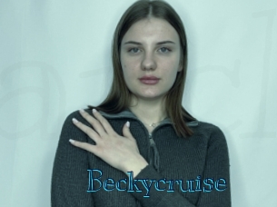 Beckycruise