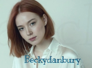 Beckydanbury