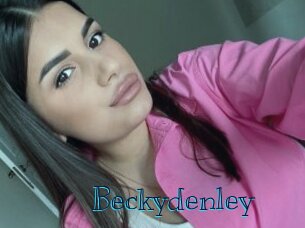 Beckydenley