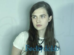 Beckydobb