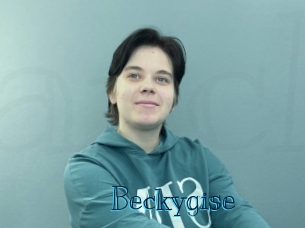 Beckygise