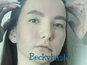 Beckyhazle