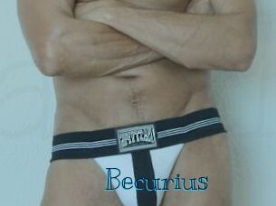 Becurius
