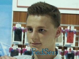 BedSem