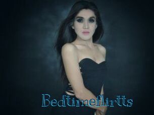 Bedtimeflirtts