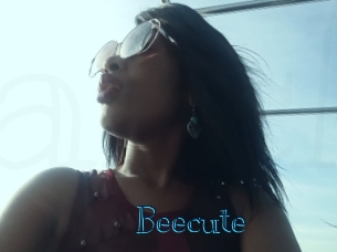 Beecute