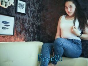 Beeeth