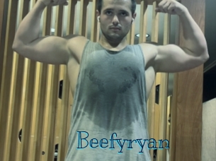 Beefyryan