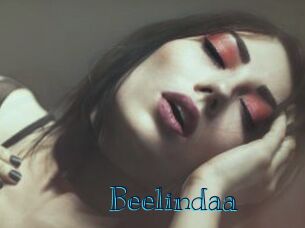 Beelindaa