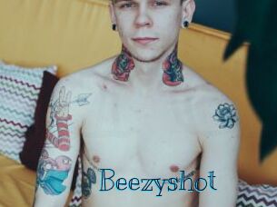 Beezyshot
