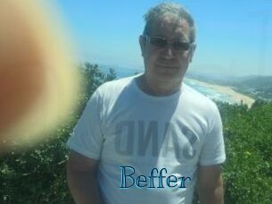 Beffer