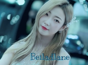 beiladlane Archive DVD BIZ