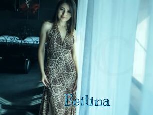 Beitina