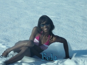 Bela