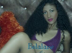 Belalane