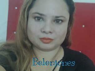 Belenjones